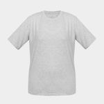 Polo-Urbano-R18-Mujeres-R18-Nv001--Textil-GRIS-S