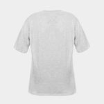 Polo-Urbano-R18-Mujeres-R18-Nv001--Textil-GRIS-S