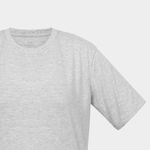 Polo-Urbano-R18-Mujeres-R18-Nv001--Textil-GRIS-S