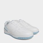 Zapatillas-Urbano-R18-Junior-R18-Xw015--Sintetico-BLANCO-CELESTE-36