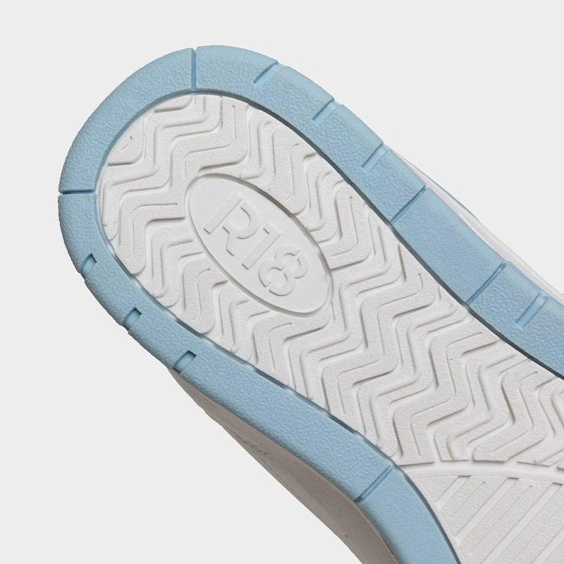 Zapatillas-Urbano-R18-Junior-R18-Xw015--Sintetico-BLANCO-CELESTE-37