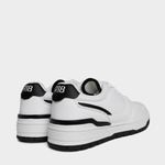 Zapatillas-Urbano-R18-Junior-R18-Xw015--Sintetico-BLANCO-NEGRO-36