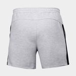 Short-Urbano-R18-Hombres-R18-Nv005--Textil-GRIS-M