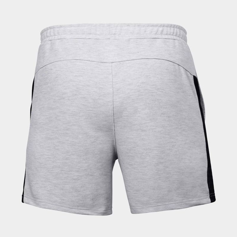 Short-Urbano-R18-Hombres-R18-Nv005--Textil-GRIS-M