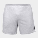 Short-Urbano-R18-Hombres-R18-Nv005--Textil-GRIS-XS