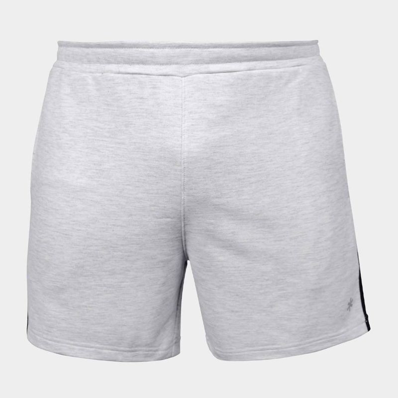 Short-Urbano-R18-Hombres-R18-Nv005--Textil-GRIS-XS