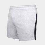 Short-Urbano-R18-Hombres-R18-Nv005--Textil-GRIS-XS