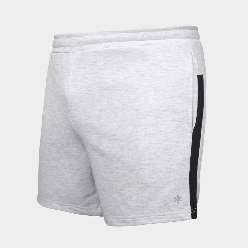 Short-Urbano-R18-Hombres-R18-Nv005--Textil-GRIS-XS
