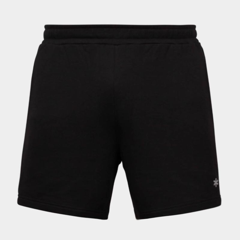 Short-Urbano-R18-Hombres-R18-Nv005--Textil-NEGRO-XS