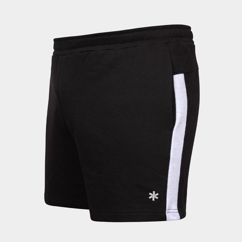 Short-Urbano-R18-Hombres-R18-Nv005--Textil-NEGRO-XS