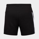 Short-Urbano-R18-Hombres-R18-Nv005--Textil-NEGRO-XS