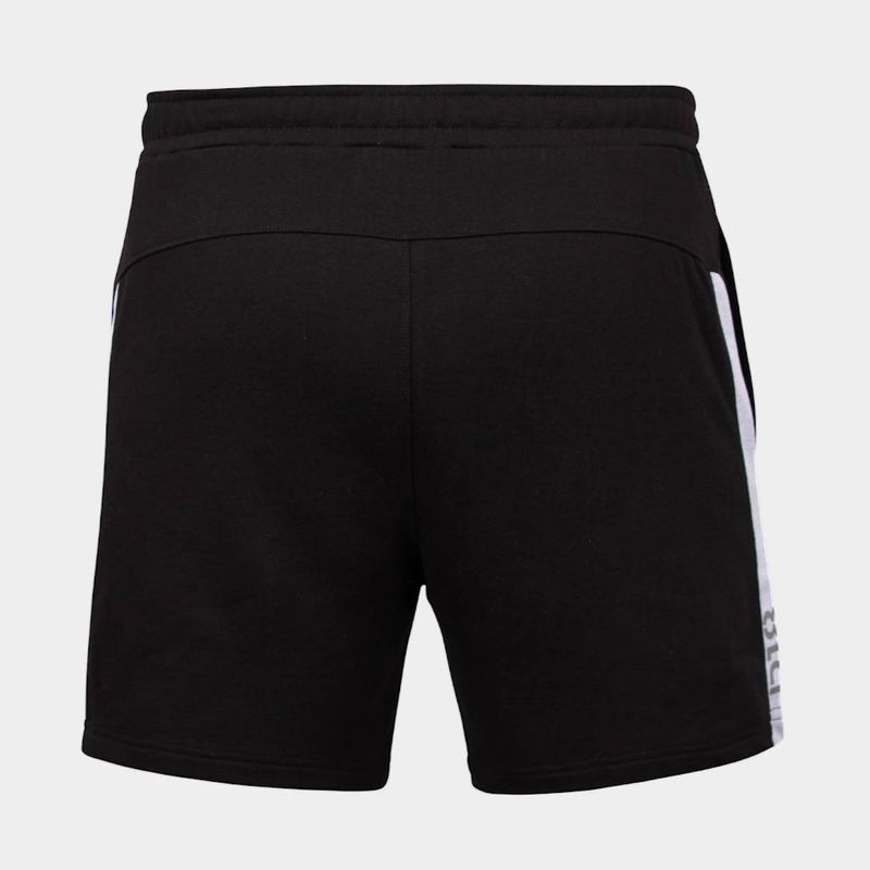 Short-Urbano-R18-Hombres-R18-Nv005--Textil-NEGRO-XS