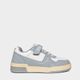 Zapatillas-Urbano-R18-Pre-Escolar-R18-Xw017--Sintetico-GRIS/BLANCO-28-1