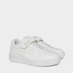 Zapatillas-Urbano-R18-Pre-Escolar-R18-Xw017--Sintetico-BLANCO-28-2