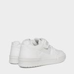 Zapatillas-Urbano-R18-Pre-Escolar-R18-Xw017--Sintetico-BLANCO-28-3