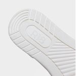 Zapatillas-Urbano-R18-Pre-Escolar-R18-Xw017--Sintetico-BLANCO-28-4