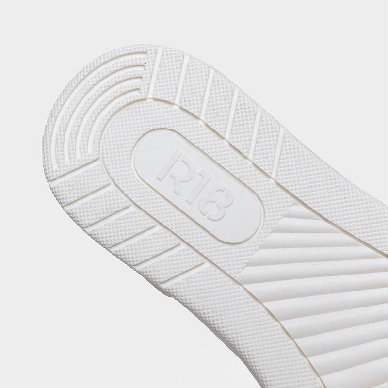 Zapatillas-Urbano-R18-Pre-Escolar-R18-Xw017--Sintetico-BLANCO-28-4