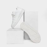 Zapatillas-Urbano-R18-Pre-Escolar-R18-Xw017--Sintetico-BLANCO-28-5