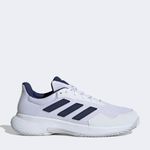 Zapatillas-Urbano-Adidas-Hombres-Id2470-Game-Spec-2-Sintetico-BLANCO-7.5
