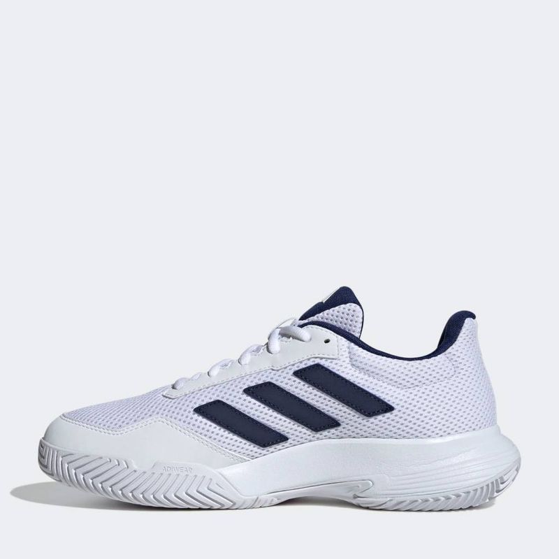Zapatillas-Urbano-Adidas-Hombres-Id2470-Game-Spec-2-Sintetico-BLANCO-7.5