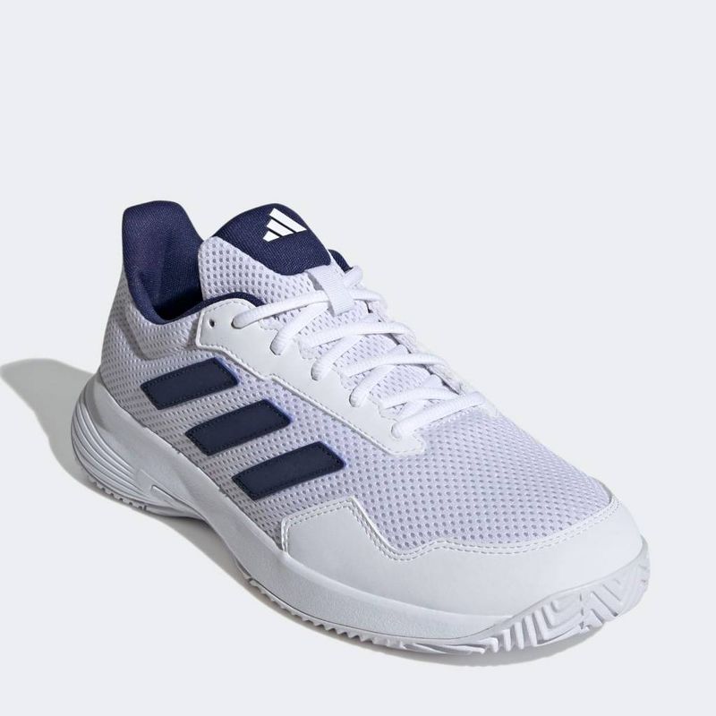 Zapatillas-Urbano-Adidas-Hombres-Id2470-Game-Spec-2-Sintetico-BLANCO-7.5