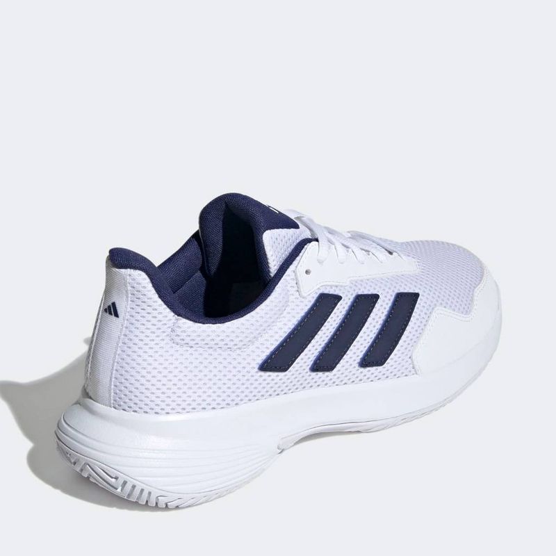 Zapatillas-Urbano-Adidas-Hombres-Id2470-Game-Spec-2-Sintetico-BLANCO-7.5