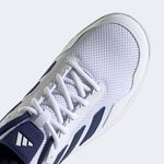 Zapatillas-Urbano-Adidas-Hombres-Id2470-Game-Spec-2-Sintetico-BLANCO-7.5