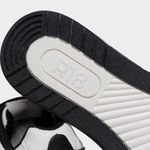 Zapatillas-Urbano-R18-Pre-Escolar-R18-Xw017--Sintetico-NEGRO/BLANCO-28-4