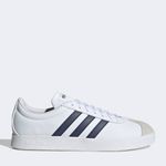 Zapatillas-Urbano-Adidas-Hombres-Id3709-Vl-Court-Base-Sintetico-BLANCO-7.5