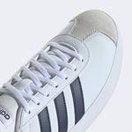 Zapatillas-Urbano-Adidas-Hombres-Id3709-Vl-Court-Base-Sintetico-BLANCO-7.5