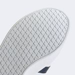 Zapatillas-Urbano-Adidas-Hombres-Id3709-Vl-Court-Base-Sintetico-BLANCO-7.5