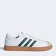 Zapatillas-Urbano-Adidas-Hombres-Id3710-Vl-Court-Base-Sintetico-BLANCO-7.5-1