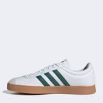 Zapatillas-Urbano-Adidas-Hombres-Id3710-Vl-Court-Base-Sintetico-BLANCO-7.5
