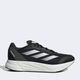 Zapatillas-Deportivo-Adidas-Hombres-Id9850-Duramo-Speed-M-Textil-NEGRO-7.5-1