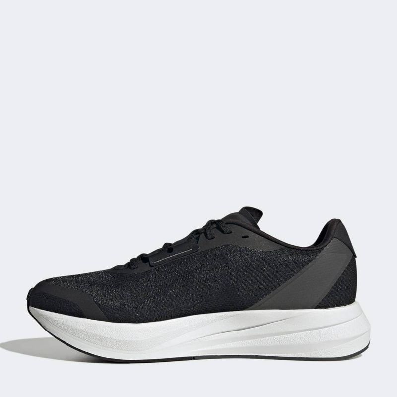 Zapatillas-Deportivo-Adidas-Hombres-Id9850-Duramo-Speed-M-Textil-NEGRO-7.5
