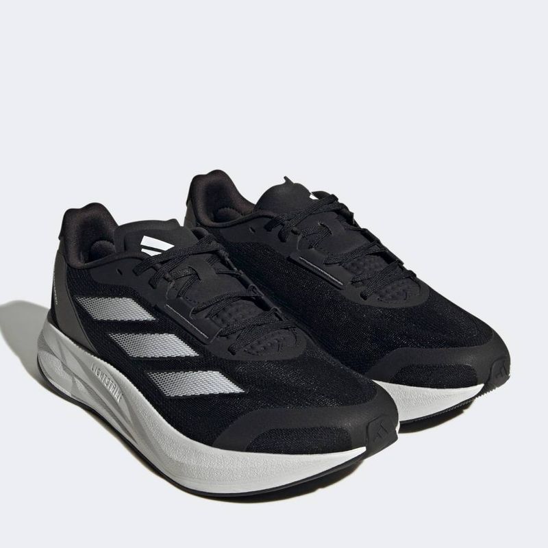 Zapatillas-Deportivo-Adidas-Hombres-Id9850-Duramo-Speed-M-Textil-NEGRO-7.5