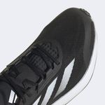 Zapatillas-Deportivo-Adidas-Hombres-Id9850-Duramo-Speed-M-Textil-NEGRO-7.5