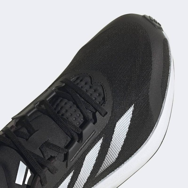 Zapatillas-Deportivo-Adidas-Hombres-Id9850-Duramo-Speed-M-Textil-NEGRO-7.5