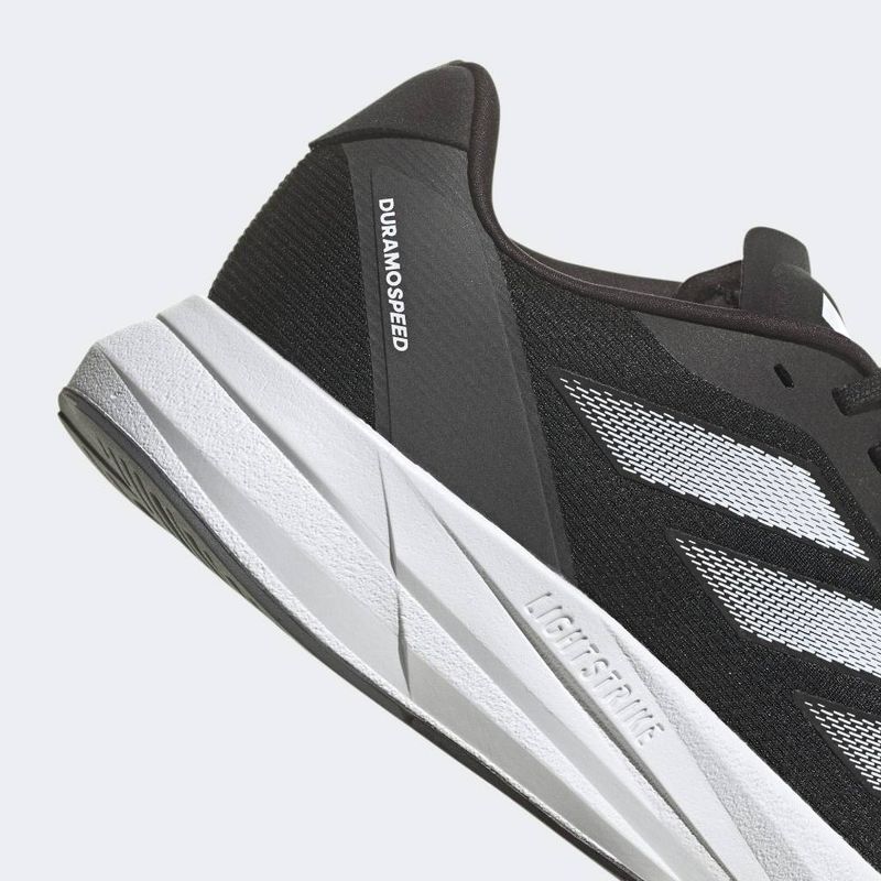 Zapatillas-Deportivo-Adidas-Hombres-Id9850-Duramo-Speed-M-Textil-NEGRO-7.5