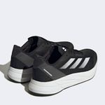 Zapatillas-Deportivo-Adidas-Hombres-Id9850-Duramo-Speed-M-Textil-NEGRO-9