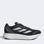 Zapatillas-Deportivo-Adidas-Hombres-Id9850-Duramo-Speed-M-Textil-NEGRO-10.5-1