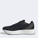 Zapatillas-Deportivo-Adidas-Hombres-Id9850-Duramo-Speed-M-Textil-NEGRO-10.5-2