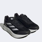 Zapatillas-Deportivo-Adidas-Hombres-Id9850-Duramo-Speed-M-Textil-NEGRO-10.5-3