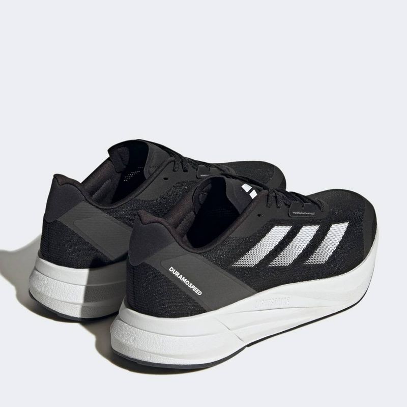 Zapatillas-Deportivo-Adidas-Hombres-Id9850-Duramo-Speed-M-Textil-NEGRO-10.5-4