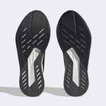 Zapatillas-Deportivo-Adidas-Hombres-Id9850-Duramo-Speed-M-Textil-NEGRO-10.5-5