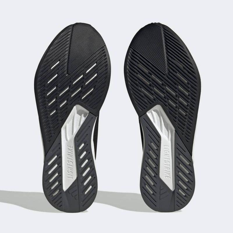 Zapatillas-Deportivo-Adidas-Hombres-Id9850-Duramo-Speed-M-Textil-NEGRO-10.5-5