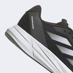 Zapatillas-Deportivo-Adidas-Hombres-Id9850-Duramo-Speed-M-Textil-NEGRO-10.5-7