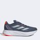 Zapatillas-Deportivo-Adidas-Hombres-Ie5479-Duramo-Speed-M-Textil-AZUL-7.5-1
