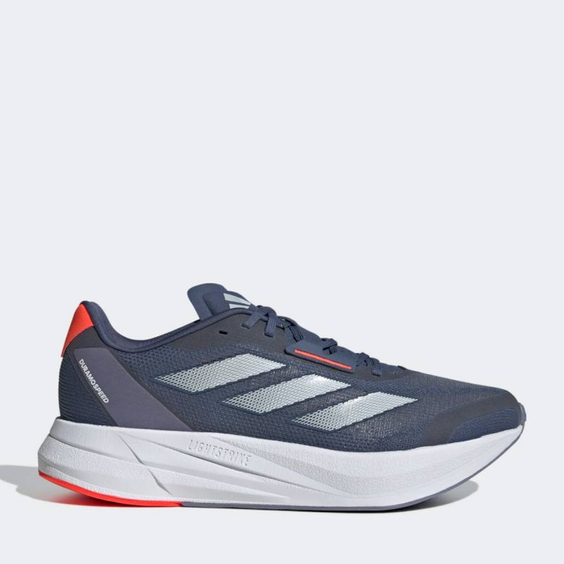 Zapatillas-Deportivo-Adidas-Hombres-Ie5479-Duramo-Speed-M-Textil-AZUL-8.5