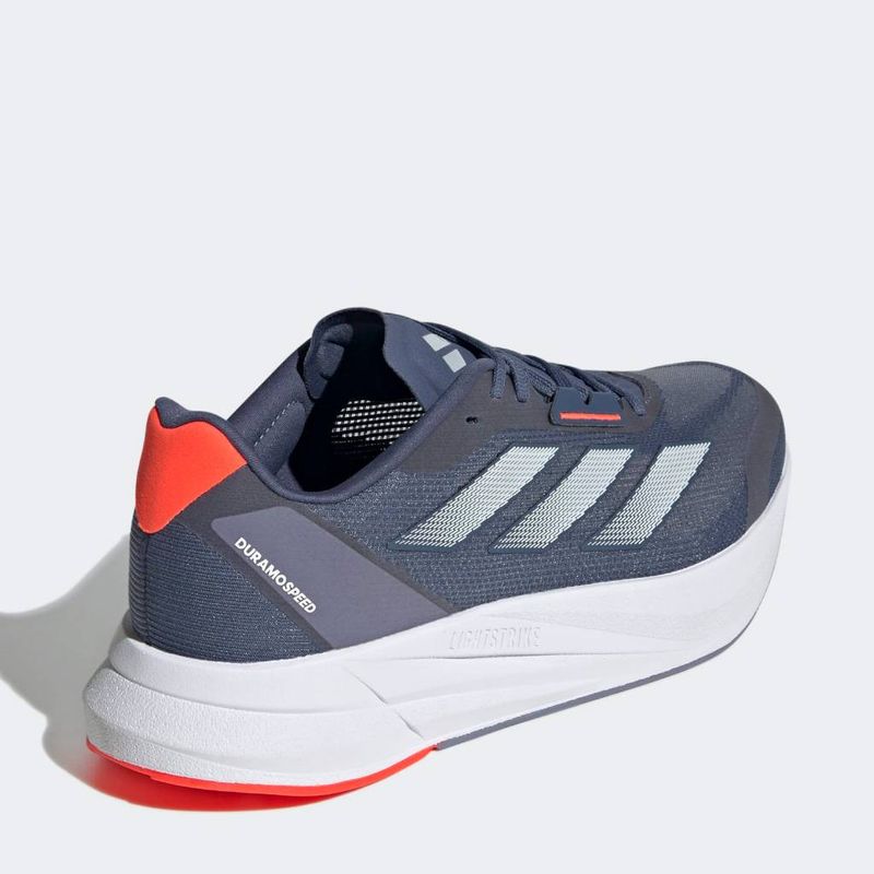 Zapatillas-Deportivo-Adidas-Hombres-Ie5479-Duramo-Speed-M-Textil-AZUL-8.5